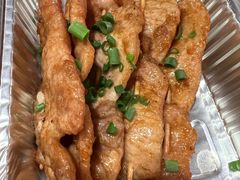 -阿季·当季酒食(后江埭店)