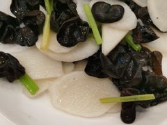 -北京全聚德烤鸭店(昌平店)