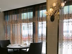 -胶东人家(奥体中心店)
