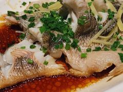 -水门巷餐厅(古子城店)