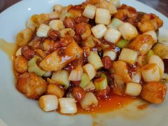 -北京园博大酒店