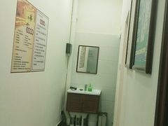 -张钰强中医正骨推拿连锁(唐家人才公寓店)