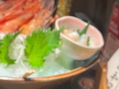 -匠和风精致料理(成都龙湖滨江天街店)