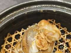 -九福楼大酒店