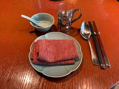 -镇江苏宁万豪酒店-苏筵中餐厅(市政路分店)
