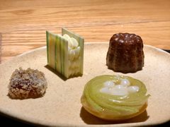 -泰安门Taian Table(镇宁路店)