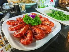 -花开富贵平潭海鲜楼(平潭店)