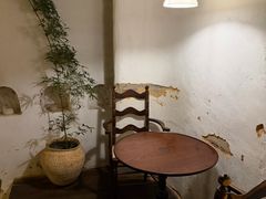 -WABI COFE(愚园路店)