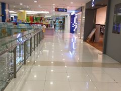 -凯德MALL(望京店)