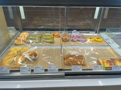 -奈雪的茶(杭大501城市广场PRO店)