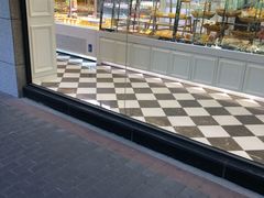 -味多美蛋糕(六道口店)