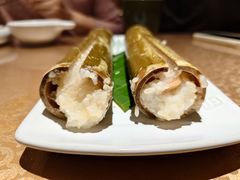 -云海肴·汽锅鸡·云南代表菜(五道口购物中心店)