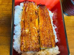 -Tsuru鹤日本料理(静安香格里拉店)