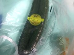 -爱斯即膜永辉超市(西美·五洲天地店)