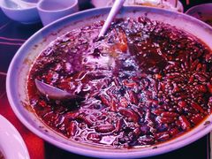 -粉墨特色菜·烧烤音乐酒馆