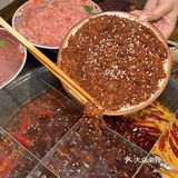 本地人开的火锅店，以前就在弹子石可是超火的