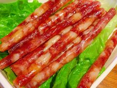 -锅小主火锅(楚翘城店)