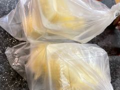 -沃尔玛购物广场(广场路店)