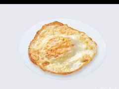 -马记永·兰州牛肉面(天通苑家乐福店)