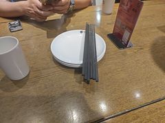 -河沿肉饼Beijing Pie(东华门店)