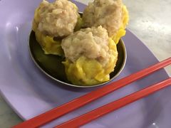 -丽丰茶冰室
