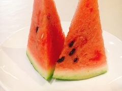 -宁海食府(大剧院店)