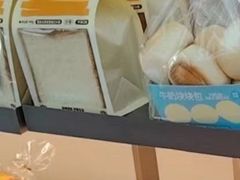 -荣诚饼家(龙北店)