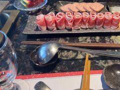 -王家渡火锅店(亦庄店)