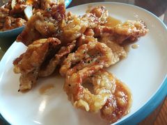 -盛京富丽园老菜馆·东北菜(和平南大街店)