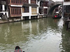 -洞天食府(北大街店)