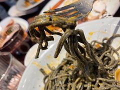 -MOMENTI手工意面(晶耀前滩店)