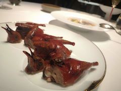 -荣轩(新荣记环球金融中心店)