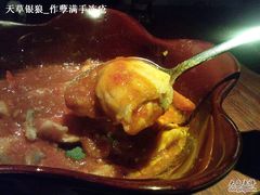-花马天堂云南餐厅 Lost Heaven(高邮路店)