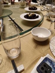 -上海喜玛拉雅酒店-宴会中心