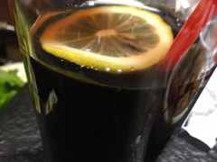 -阿田大虾(台湾街店)