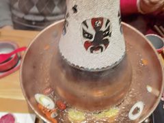 -虾满堂(瑞虹店)