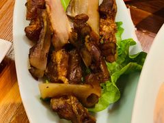 -舒家大院重庆老火锅(纪念塔店)