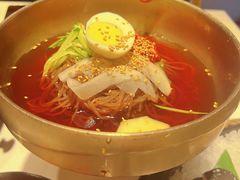 -红沃鳗鱼黑牛烤肉店(不老街店)