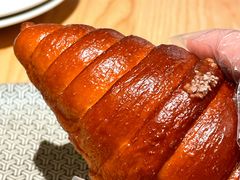 -pLeace必乐时(天环广场店)