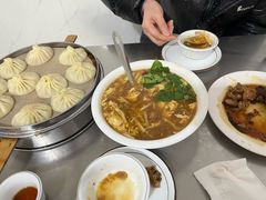 -大兴街扣碗包子馆