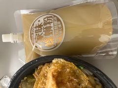 猪脚螺蛳粉-家味螺蛳粉&烤鱼(五角场店)