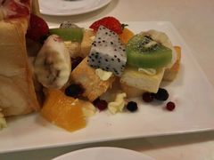 -万达广场(南京江宁店)