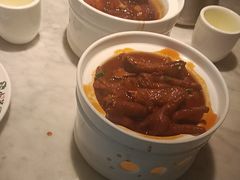 -小菜园新徽菜(无锡宜家荟聚中心店)