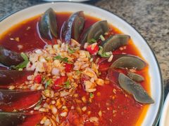 -白鹭·江南宴(茂悦东荟城店)