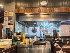 -虾小龙老长沙龙虾馆(坡子街店)