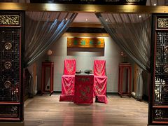 -江南雅厨(李公堤店)