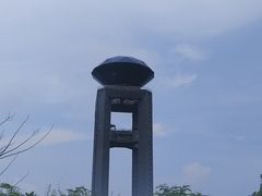 -白云山风景名胜区