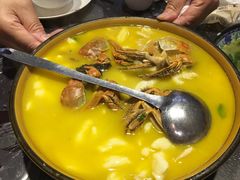 -三林本帮馆(中林街店)