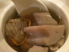 -金蝉食府(维吉奥广场店)