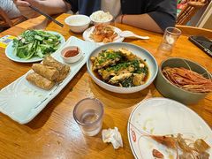 -百家鲜·杭帮菜